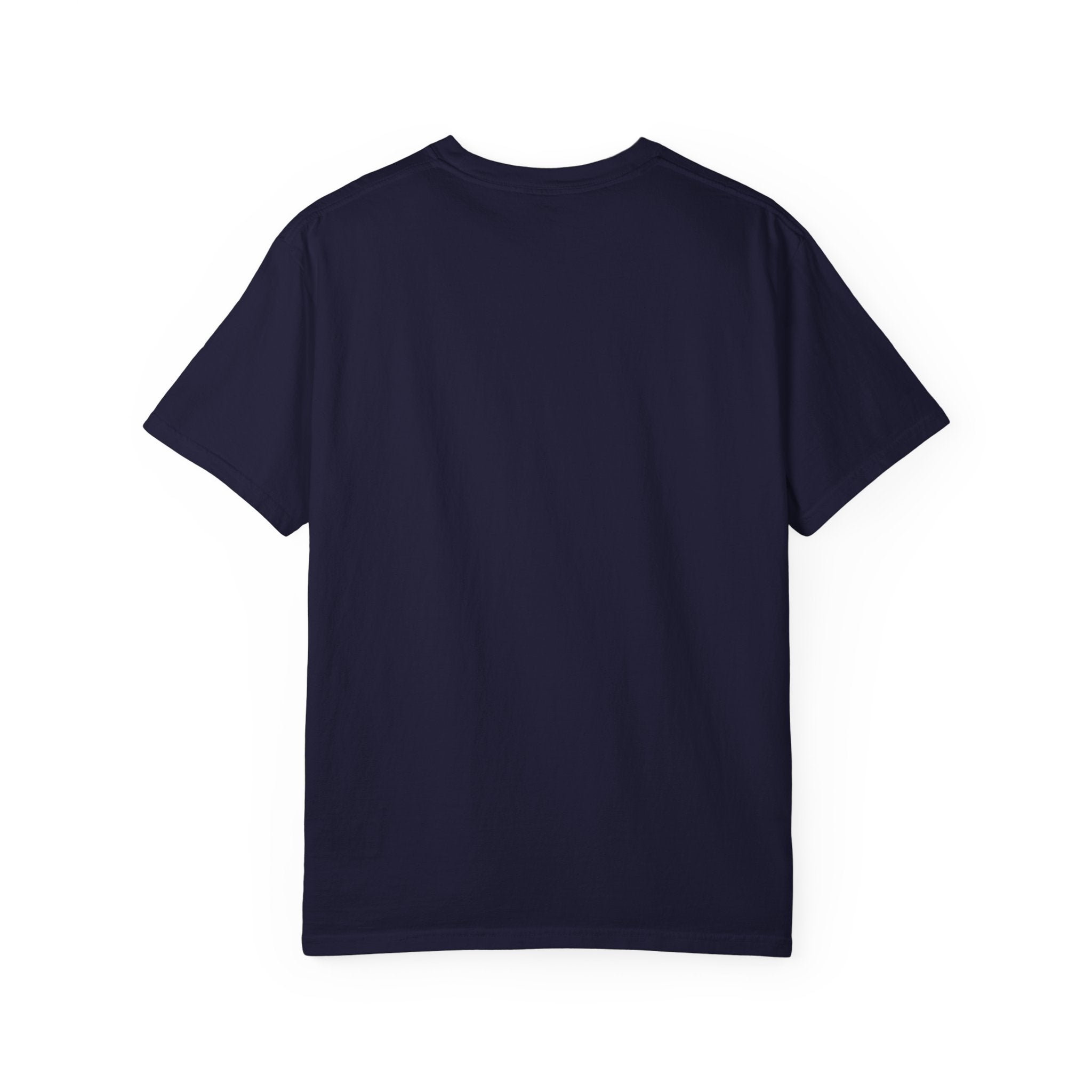 Keep your plow in the ground T-Shirt