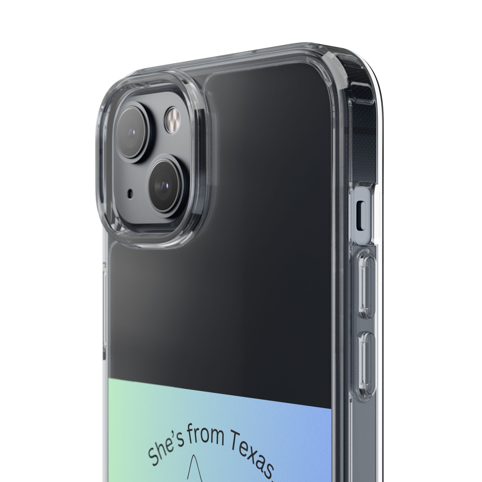 Clear Cases
