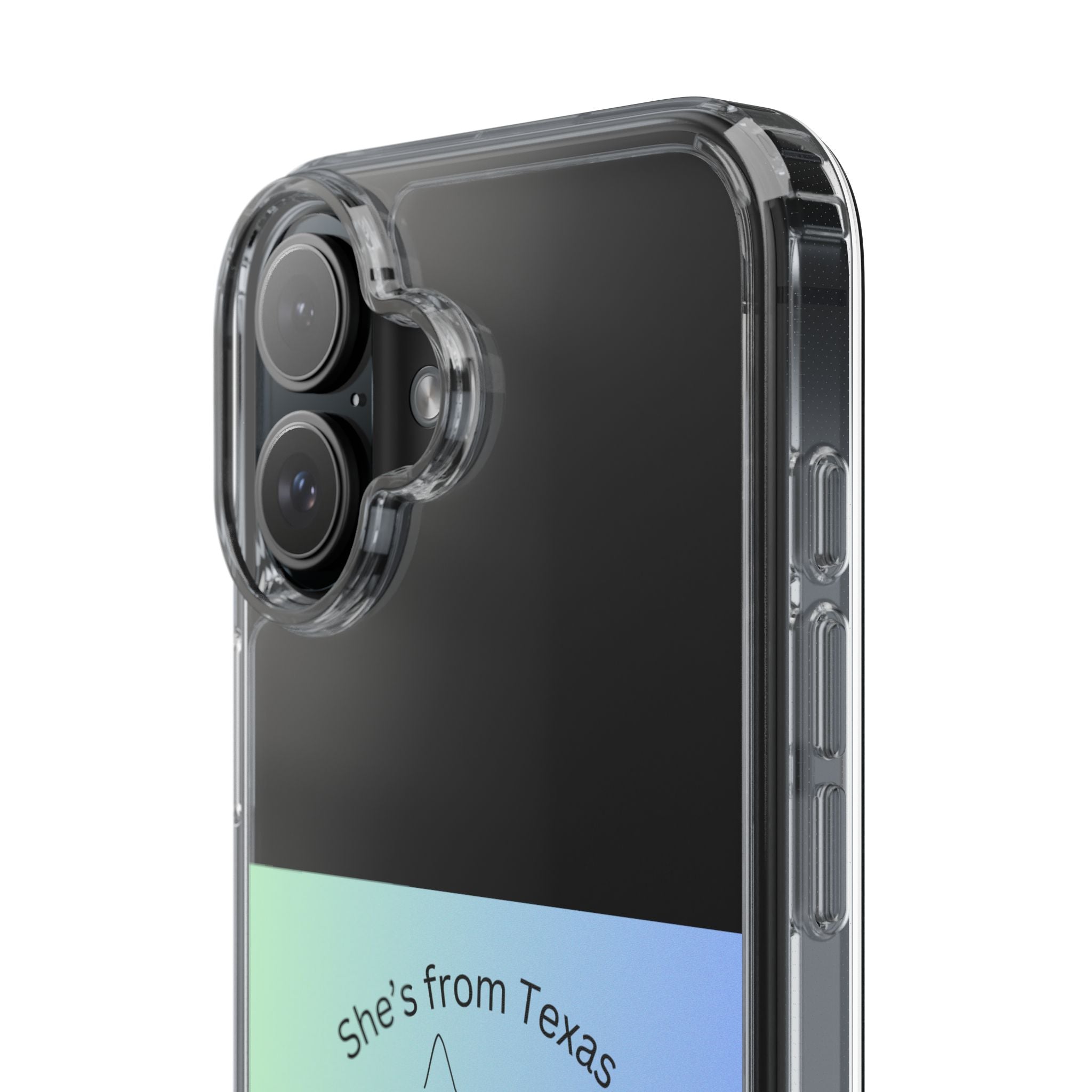 Clear Cases