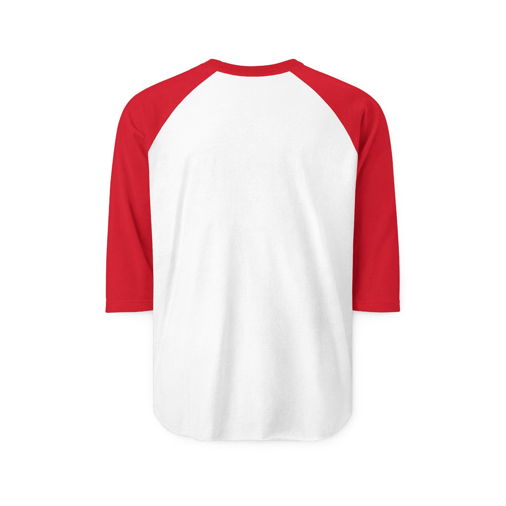Baseball Shirt