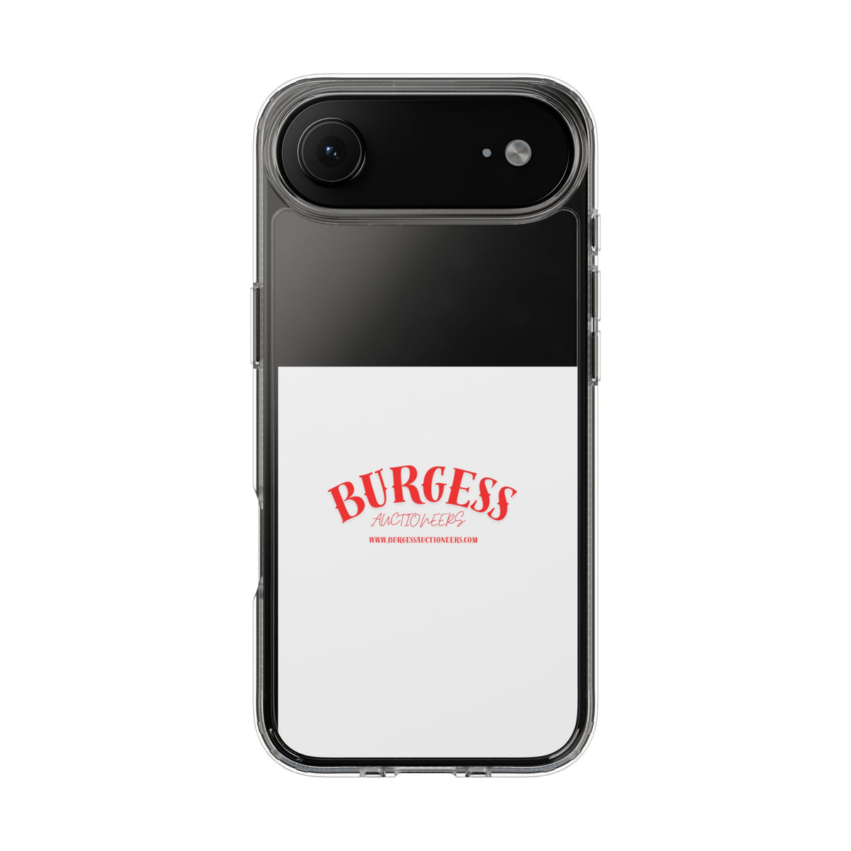 Copy of Clear Cases