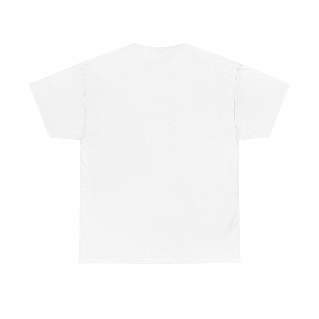 Cotton Tee