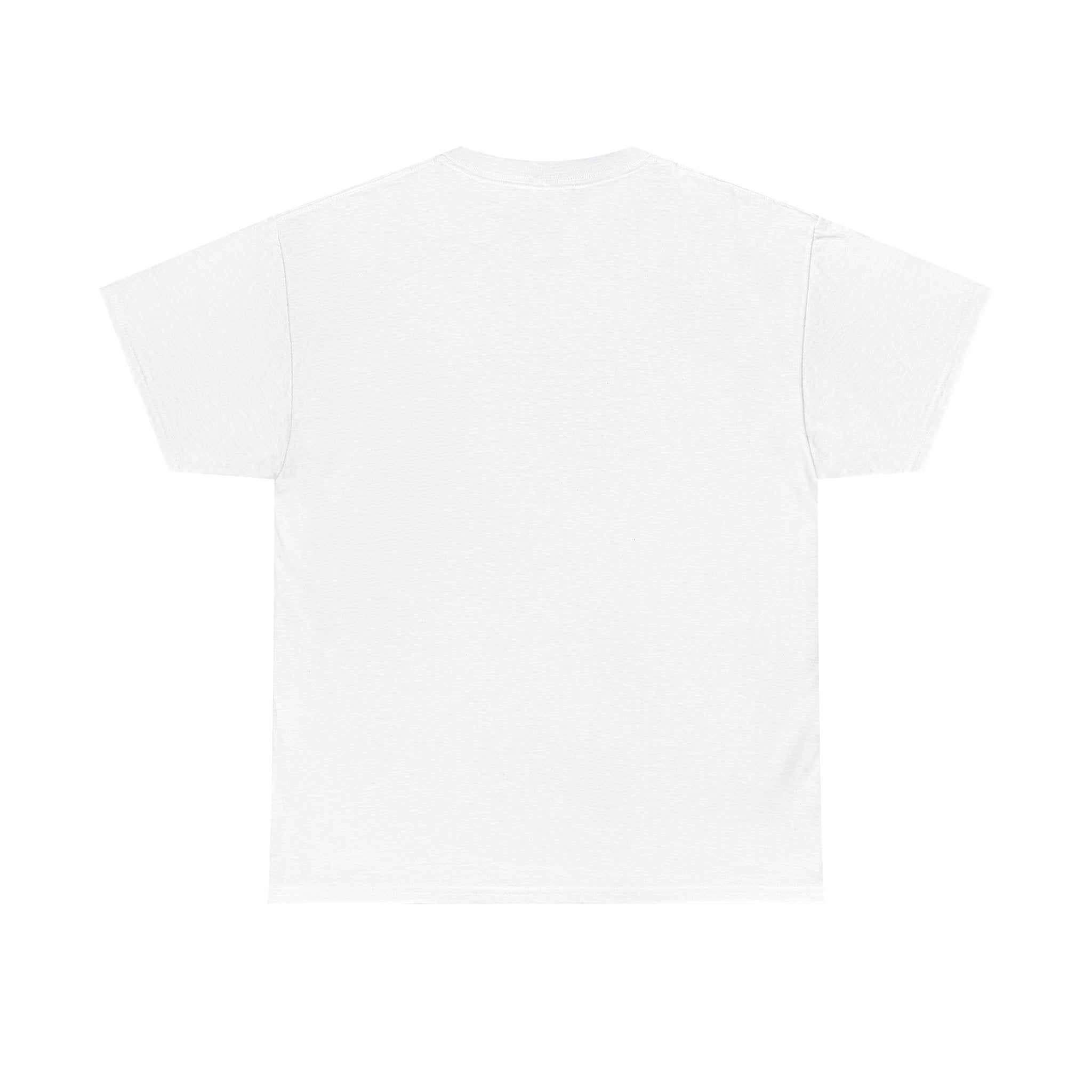Cotton Tee