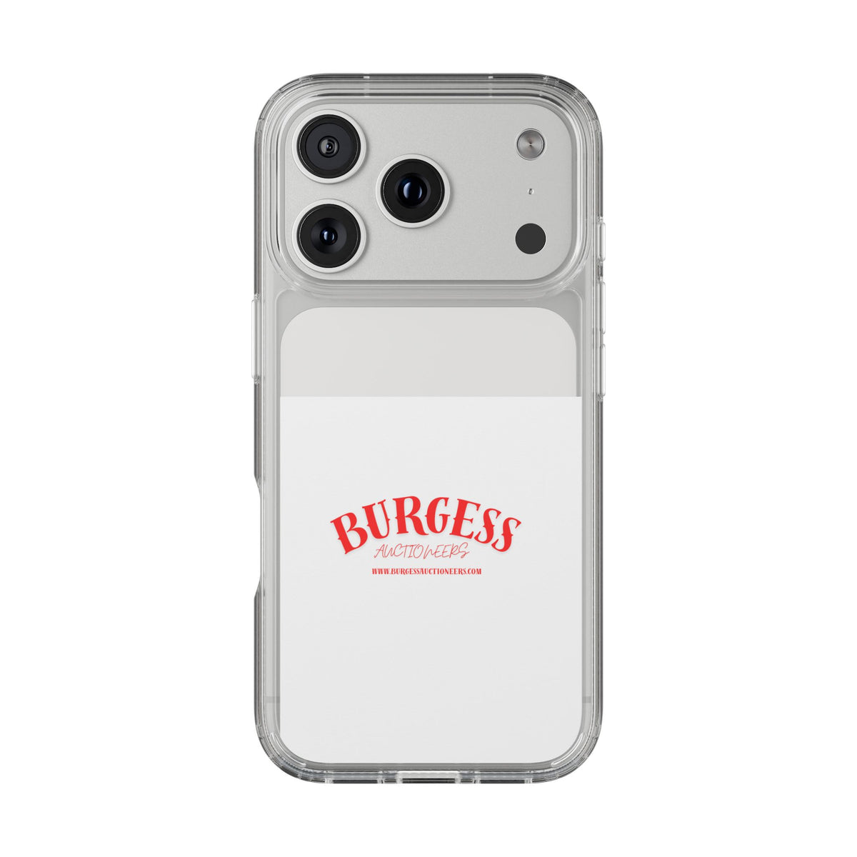 Copy of Clear Cases