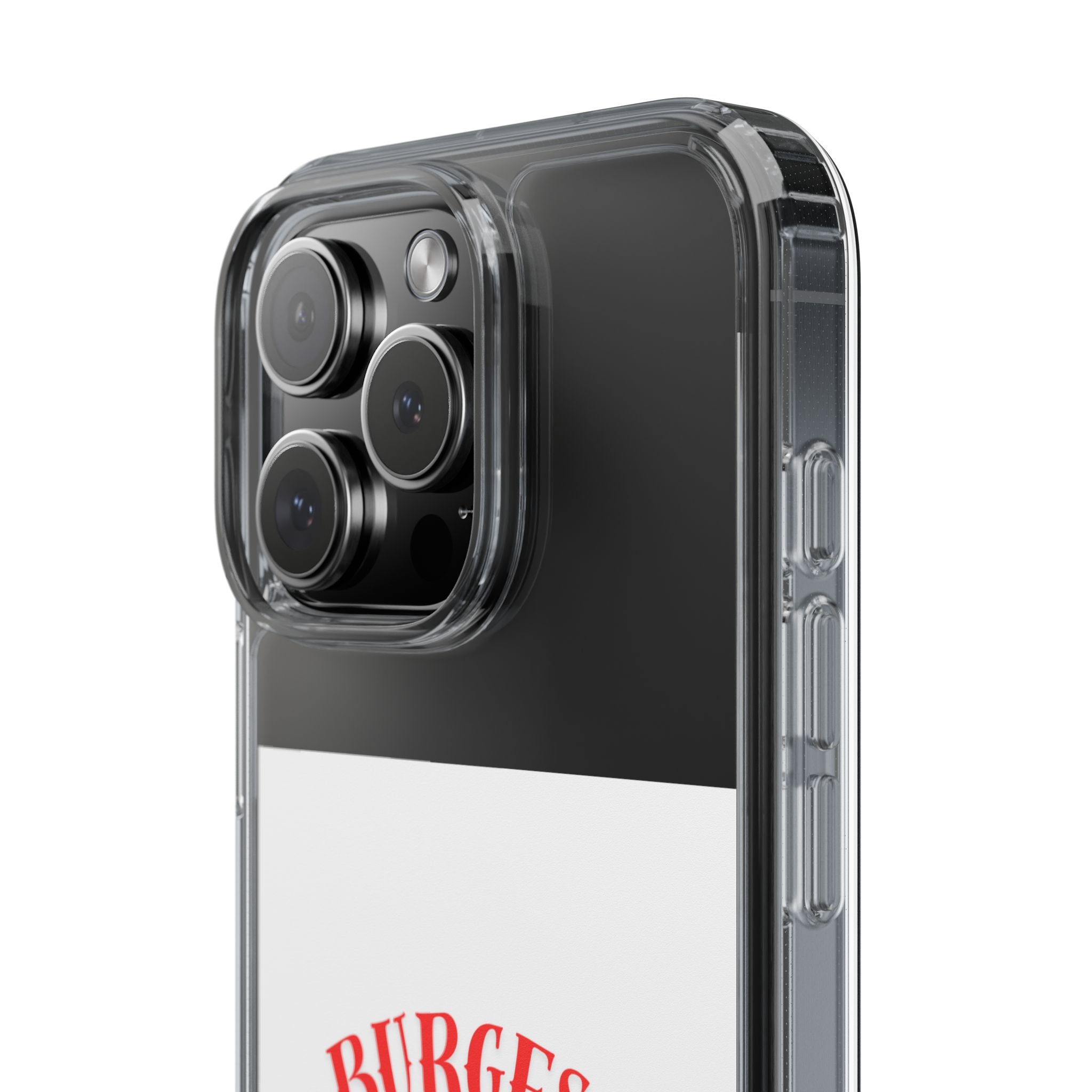 Copy of Clear Cases