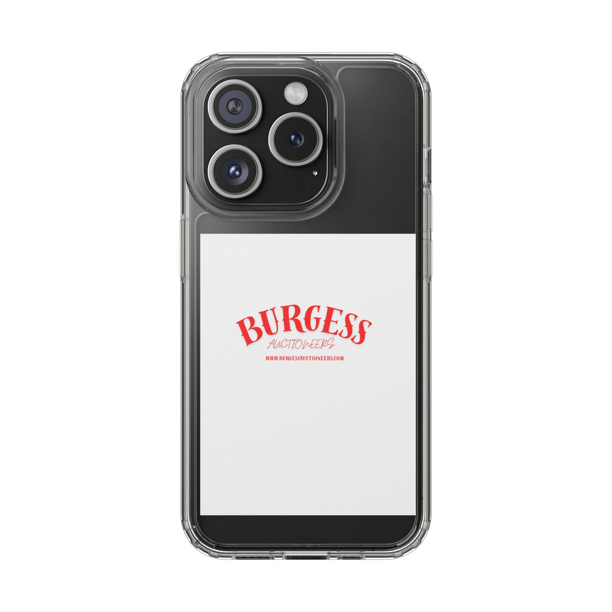 Copy of Clear Cases