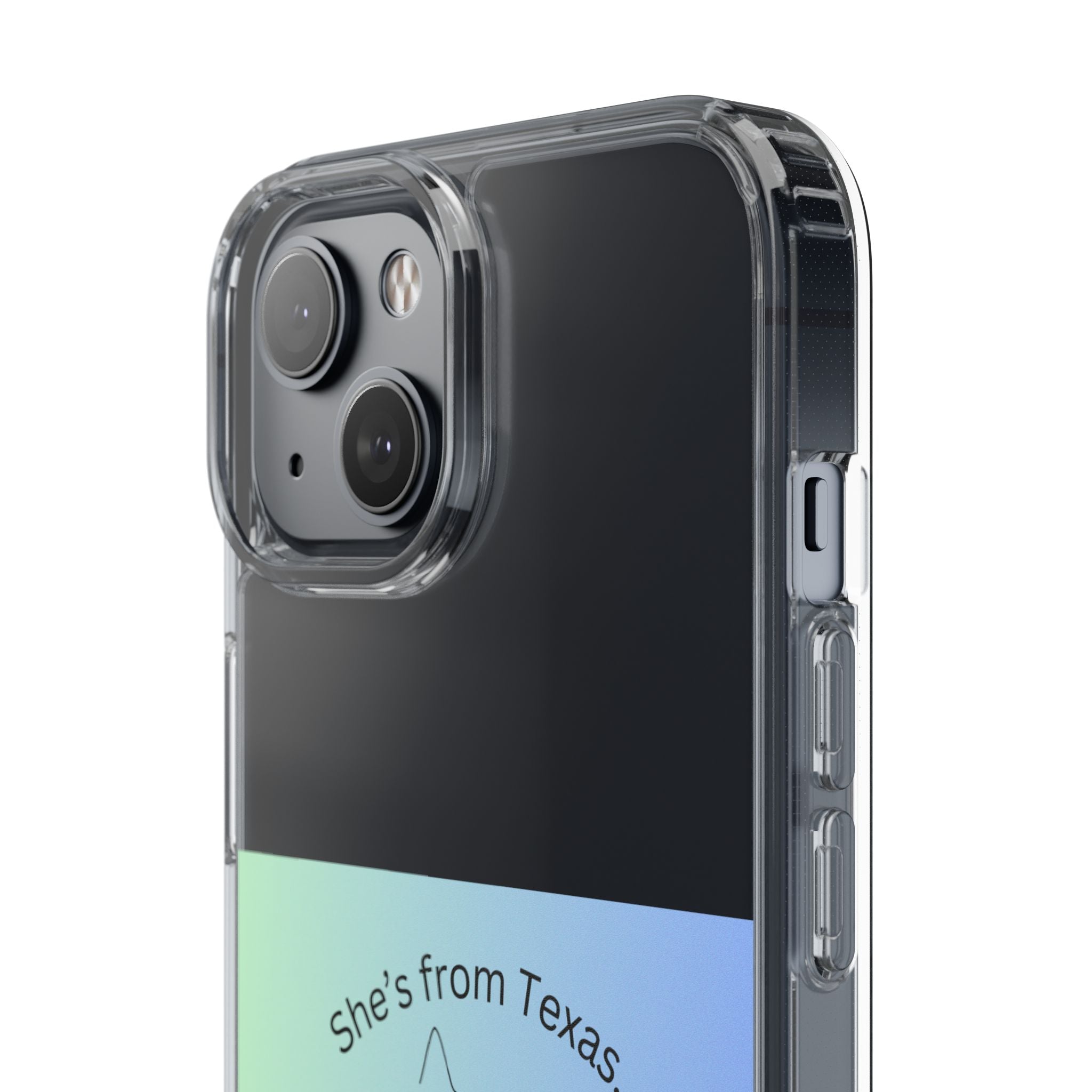 Clear Cases