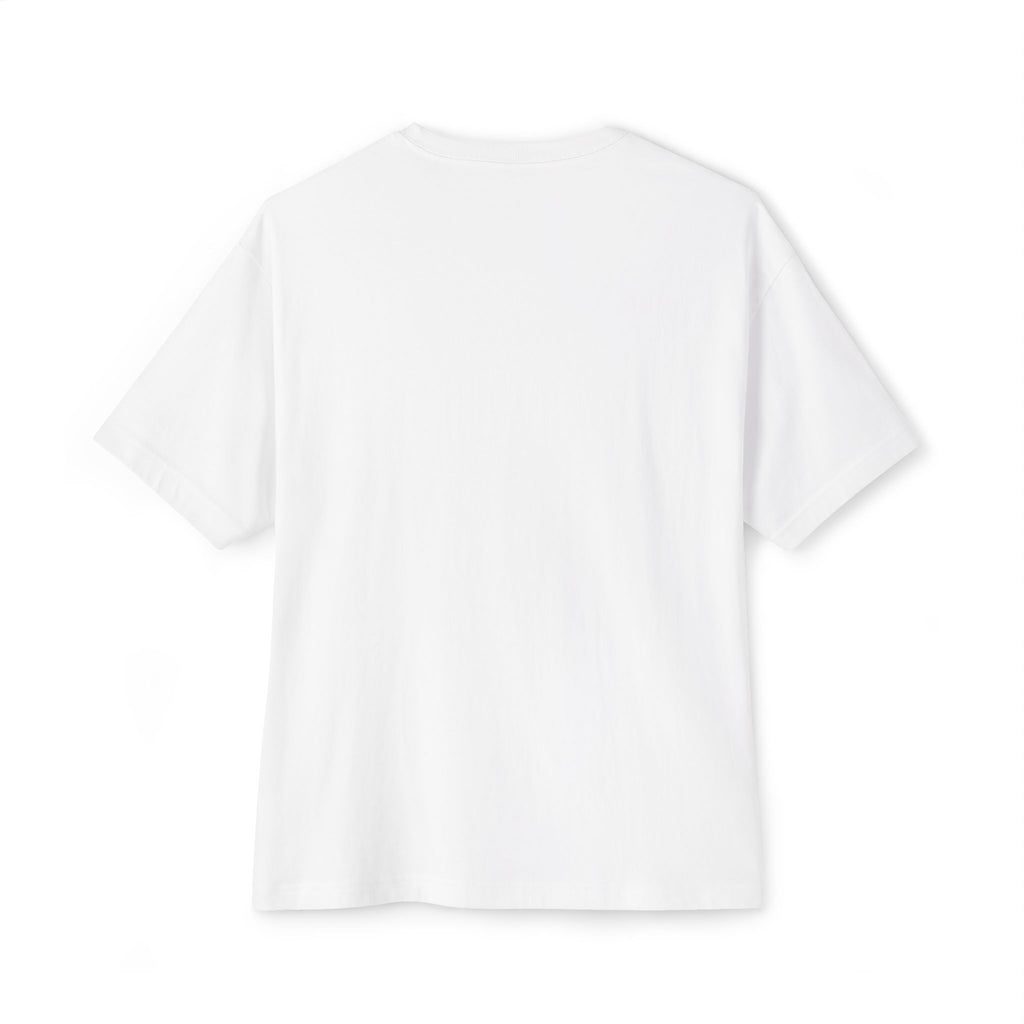 Burgess Auctioneers Tee