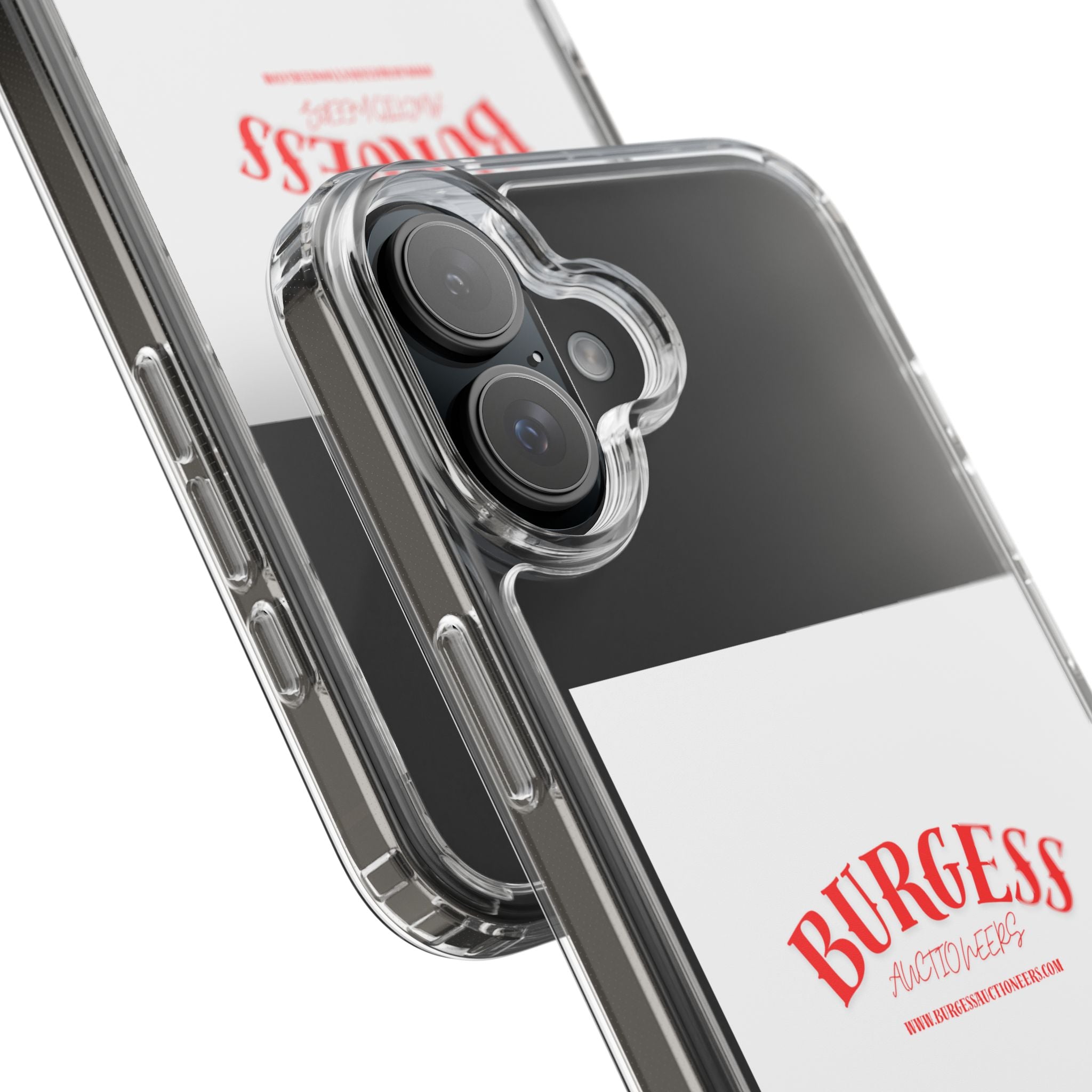 Copy of Clear Cases