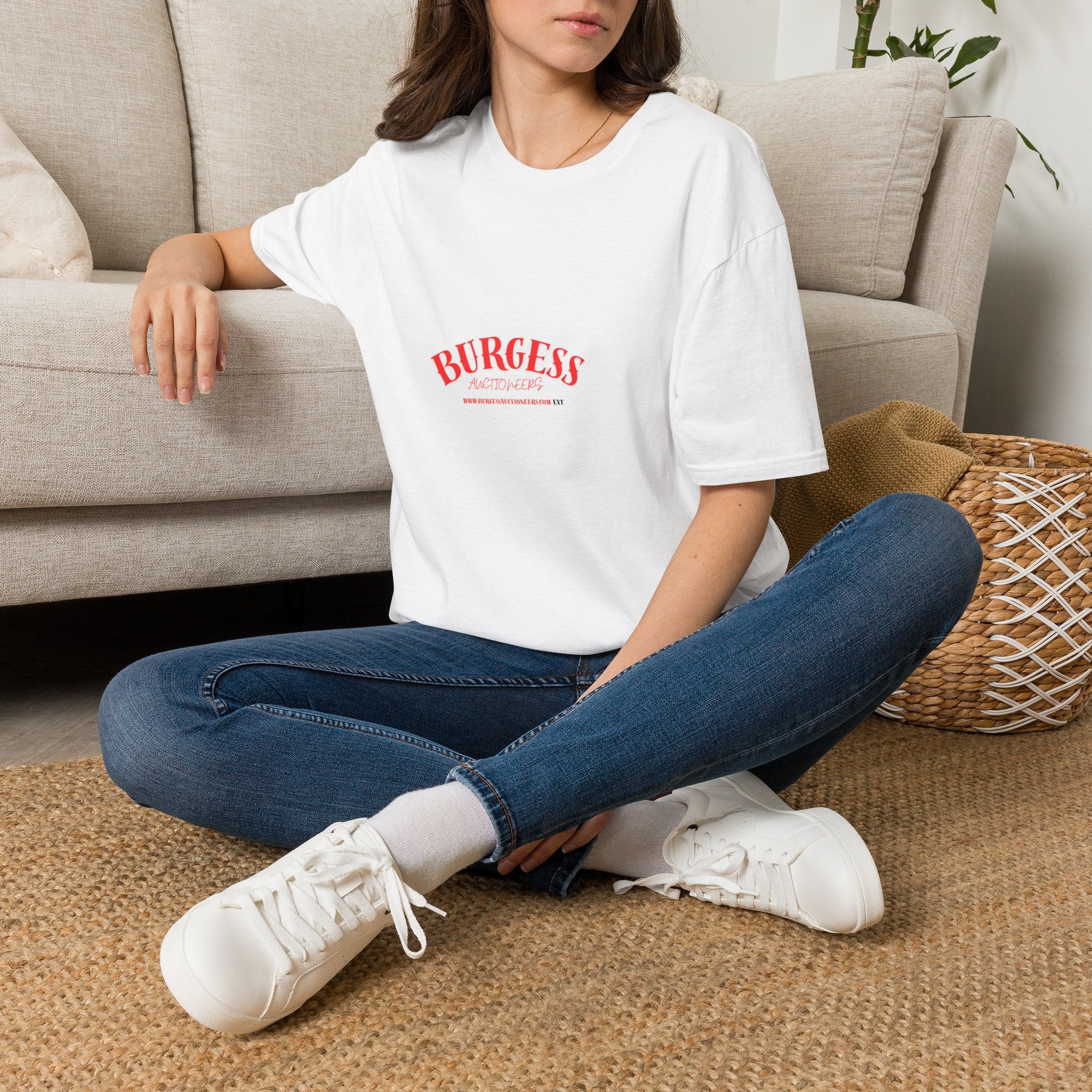 Softstyle T-Shirt