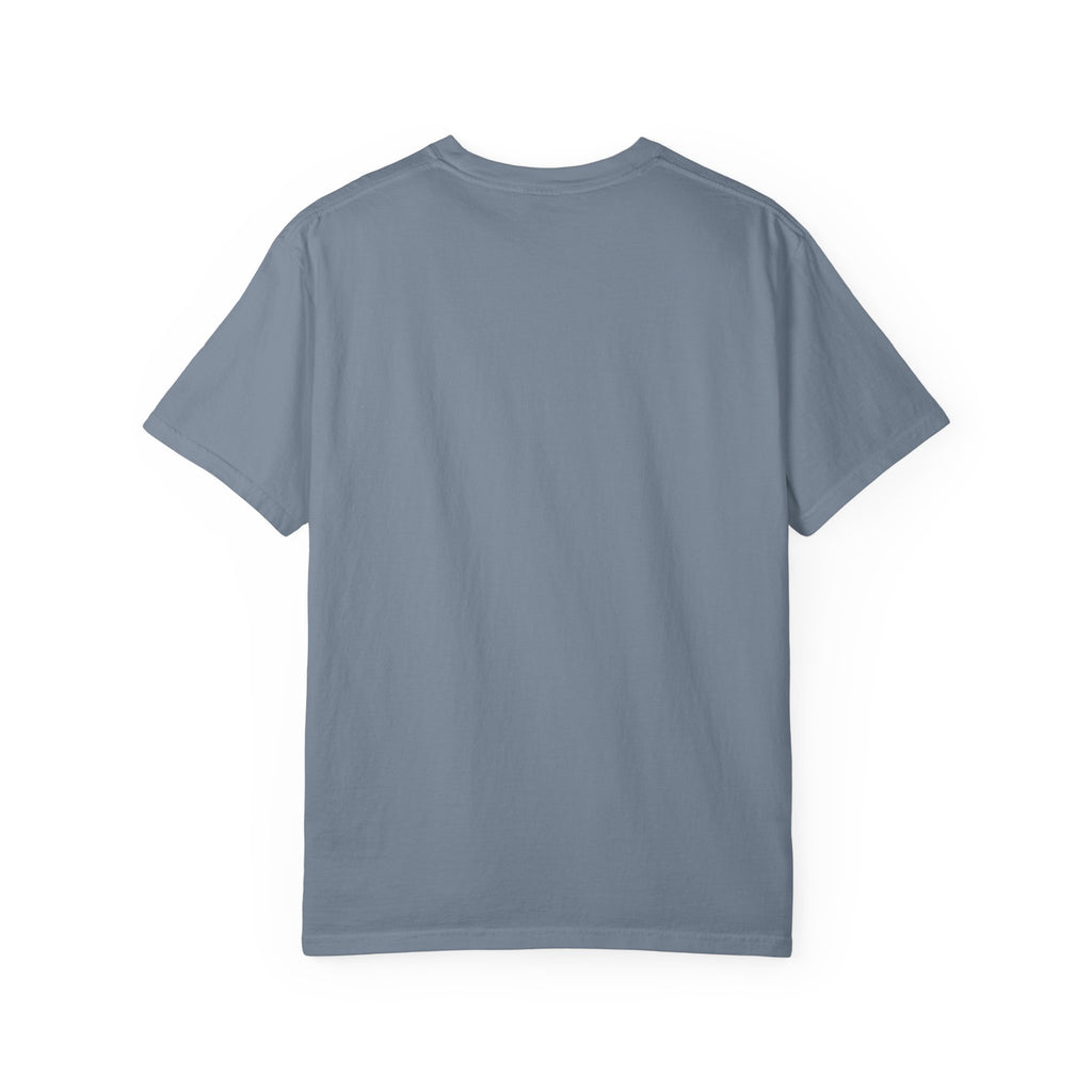 I can do all things through Christ T-Shirt