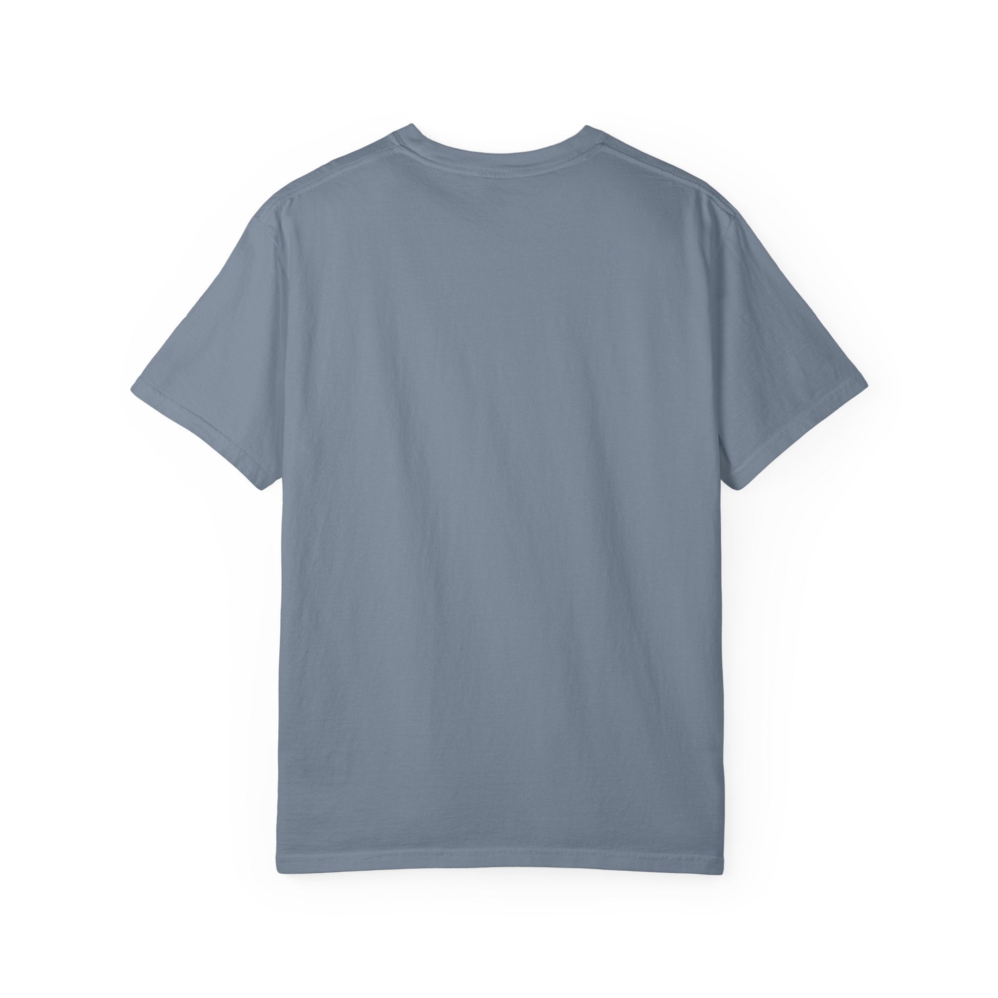 I can do all things through Christ T-Shirt