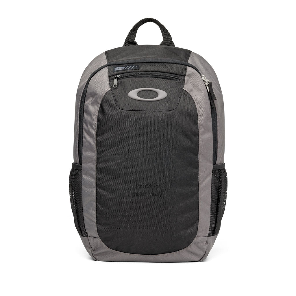 Enduro 20L Everyday Backpack — Compact Daypack for Work, School & Travel
