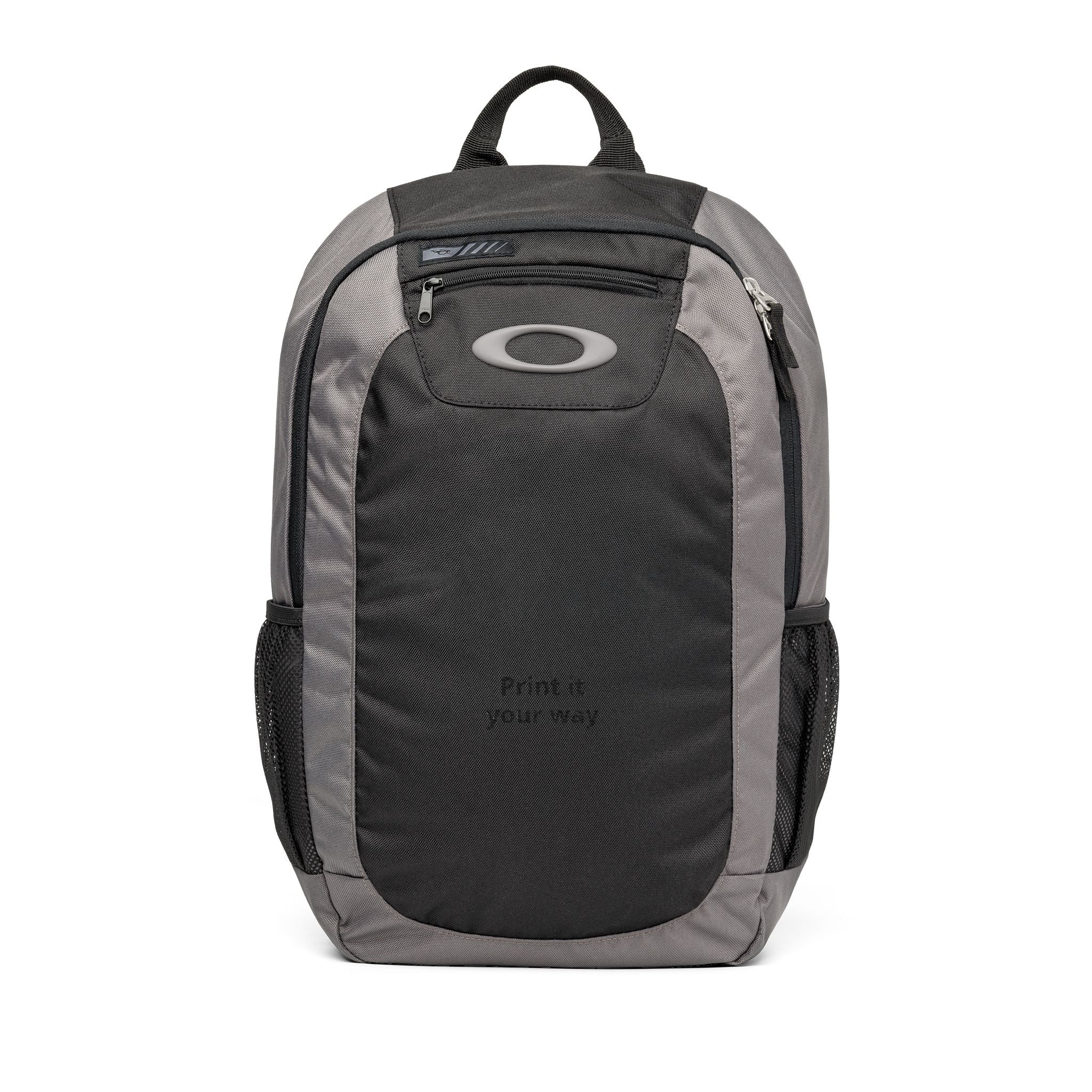 Enduro 20L Everyday Backpack — Compact Daypack for Work, School & Travel