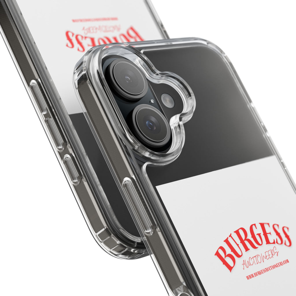 Copy of Clear Cases