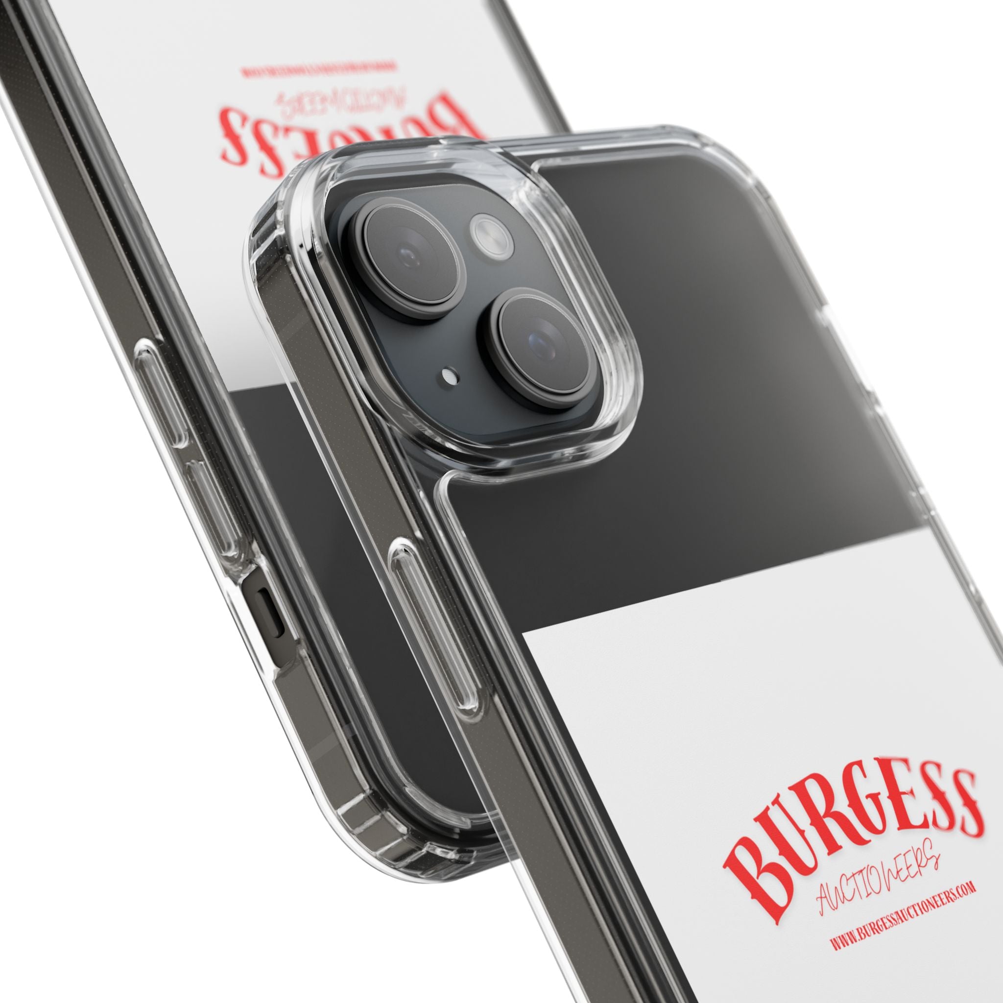 Copy of Clear Cases