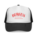 Trucker Caps