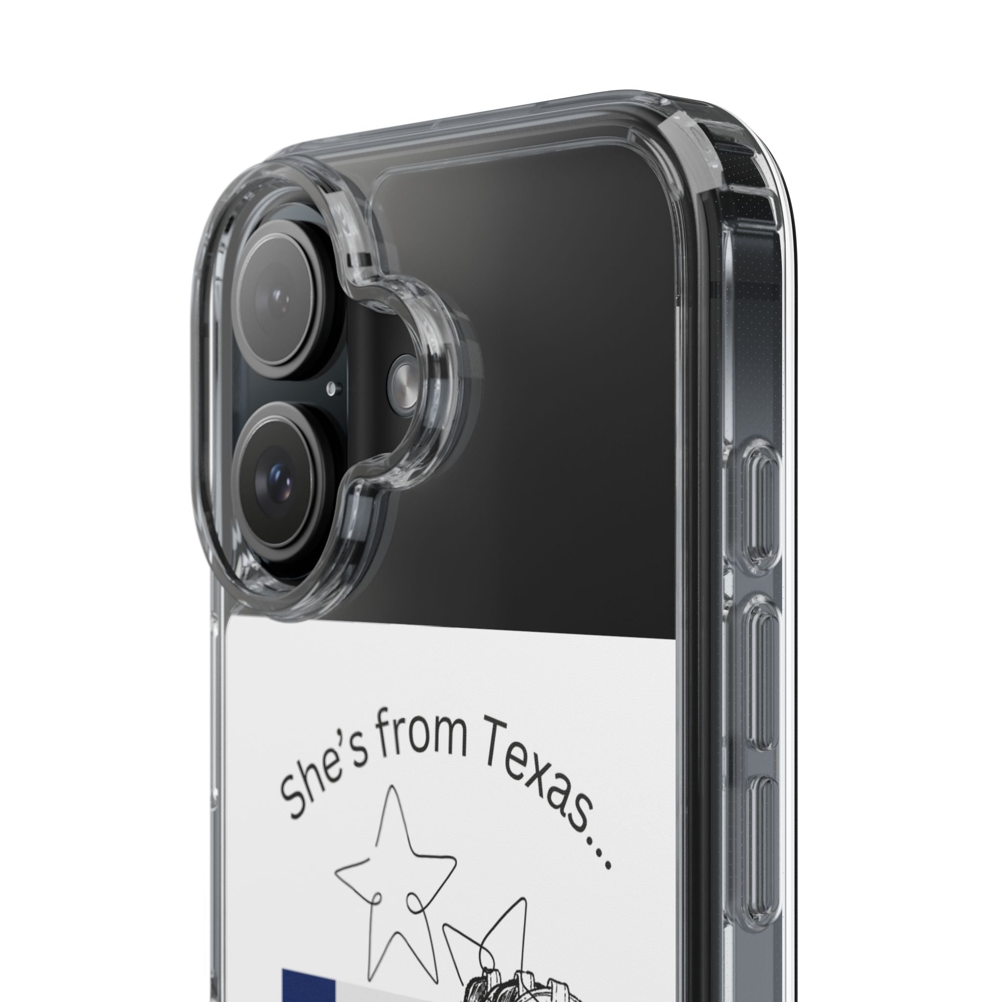 Clear Cases