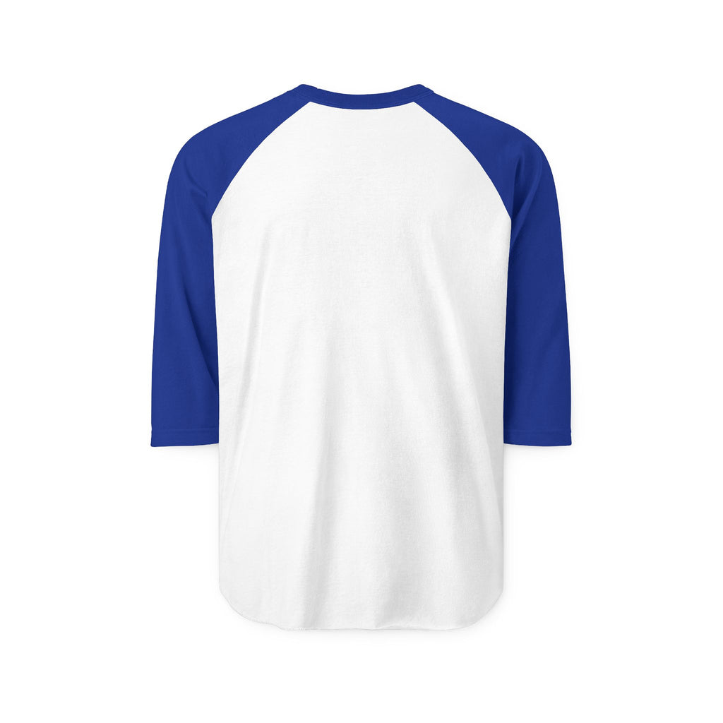 Baseball Shirt