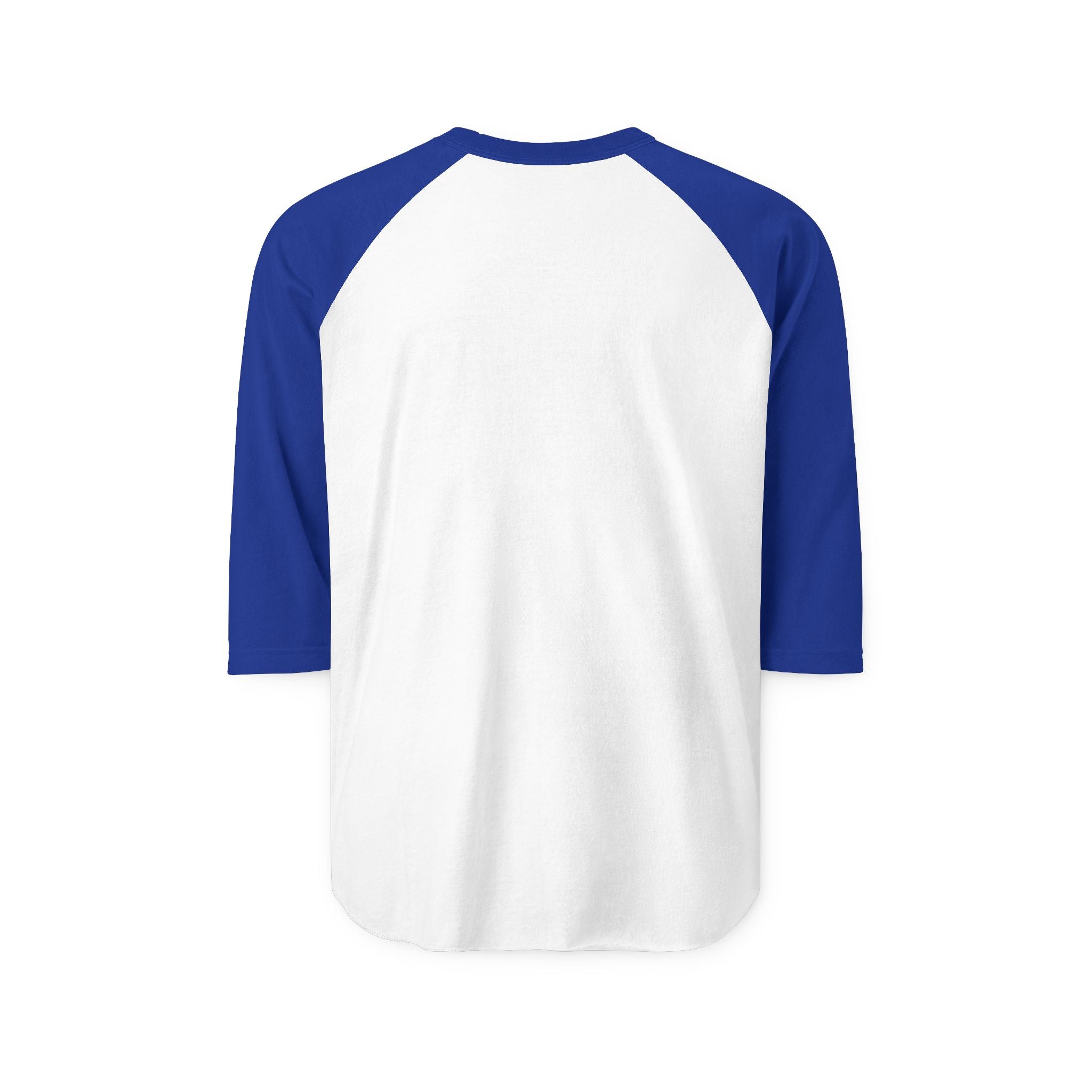 Baseball Shirt