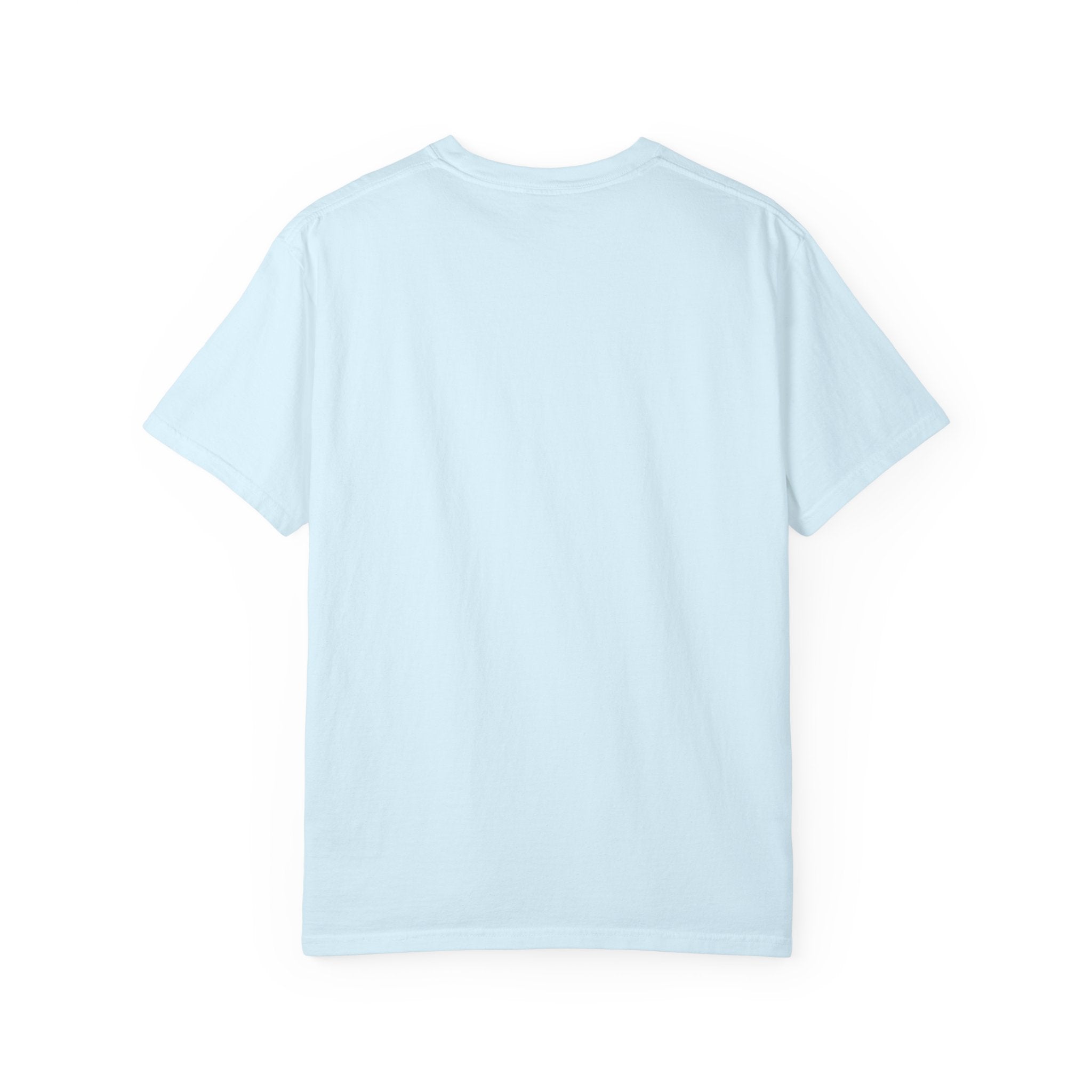 Keep your plow in the ground T-Shirt
