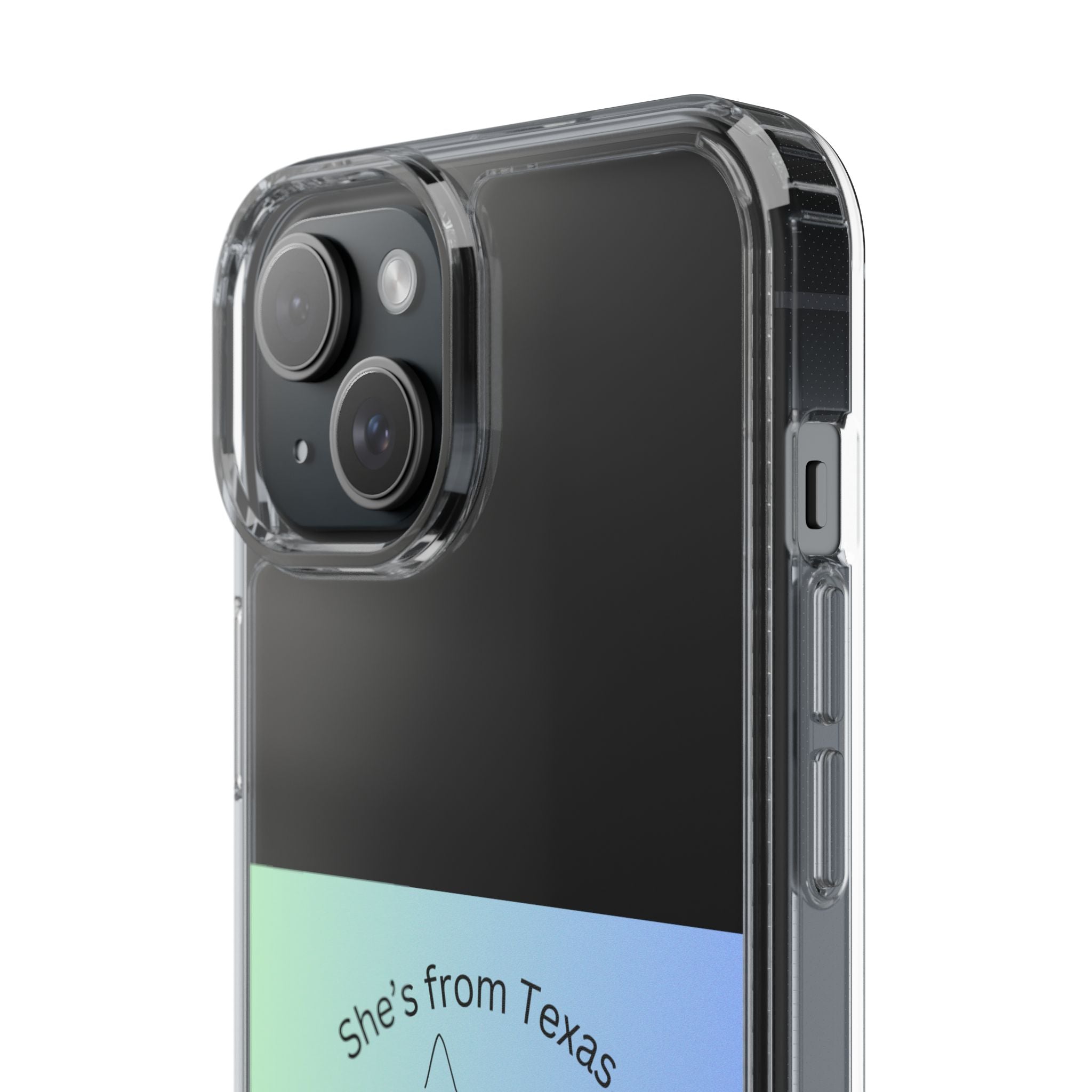 Clear Cases