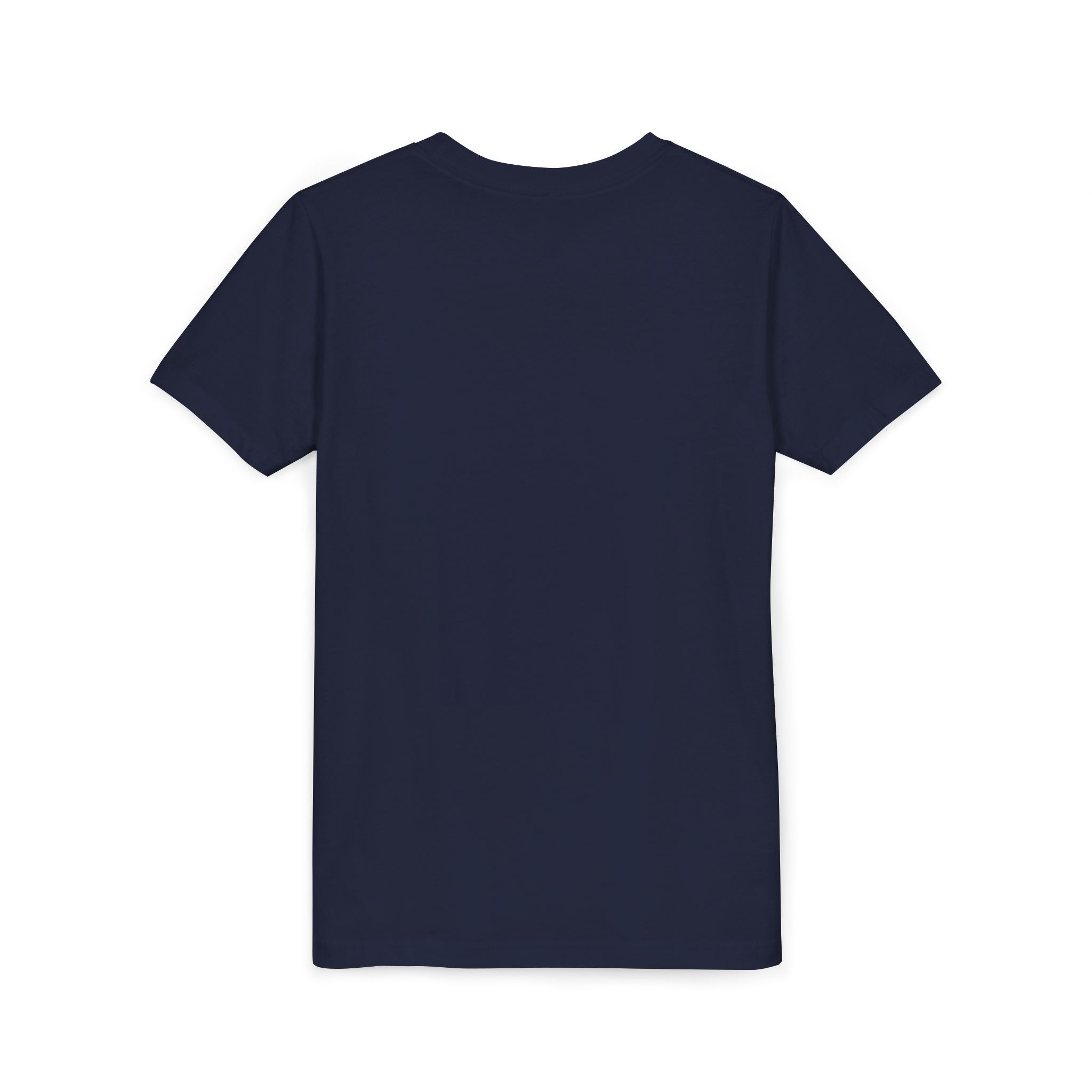 Copy of Youth Tee — "Bunger City Cowboys"