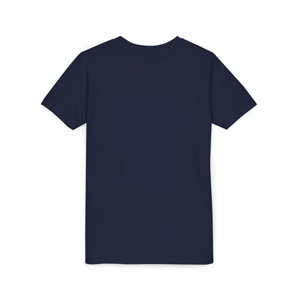 Copy of Youth Tee — "Bunger City Cowboys"