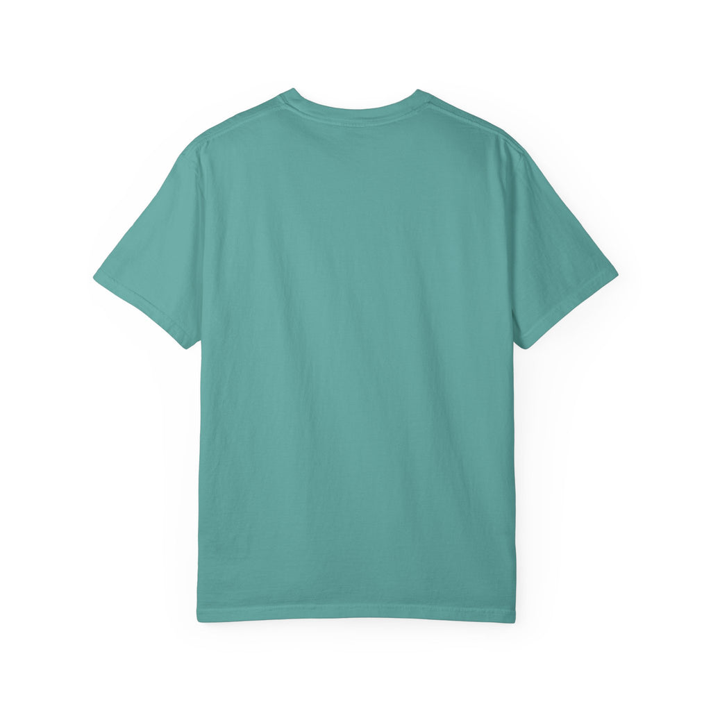 Keep your plow in the ground T-Shirt