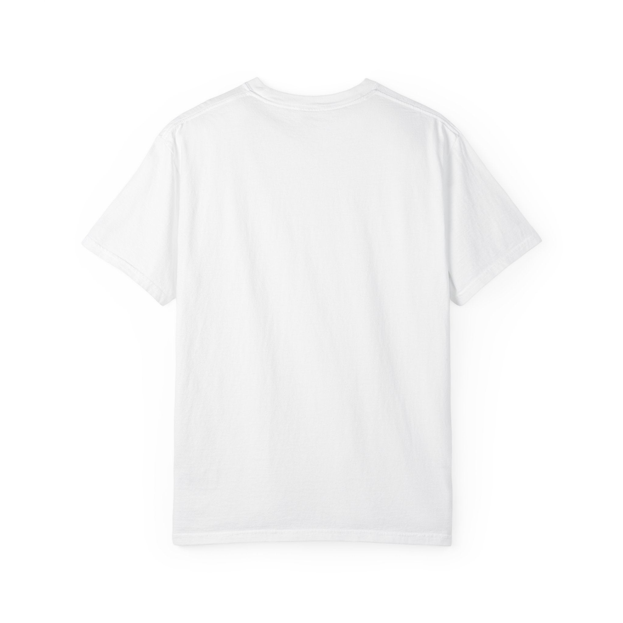 I can do all things through Christ T-Shirt
