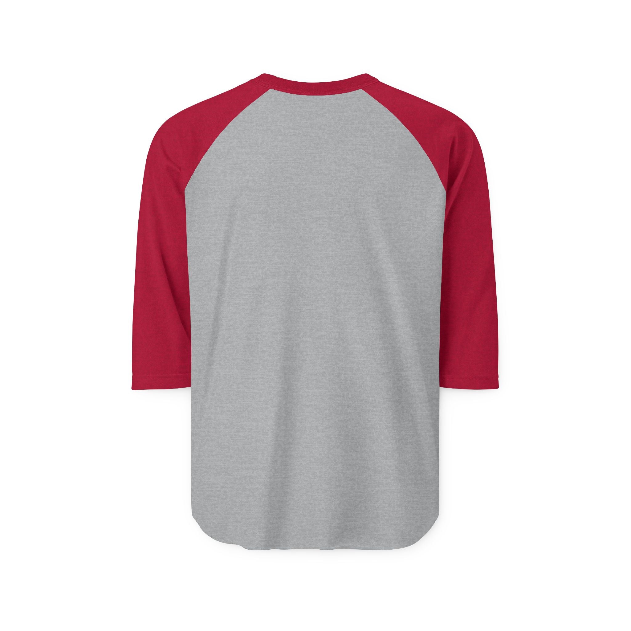 Baseball Shirt