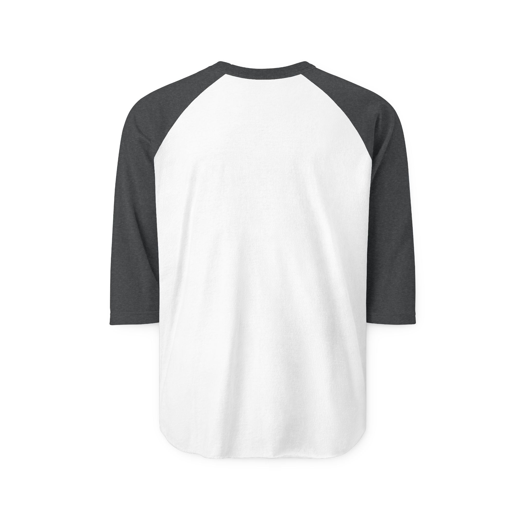Baseball Shirt