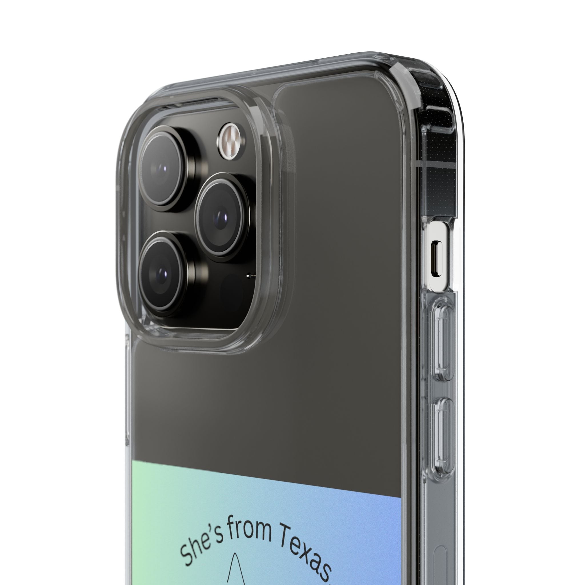 Clear Cases