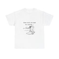 Cotton Tee